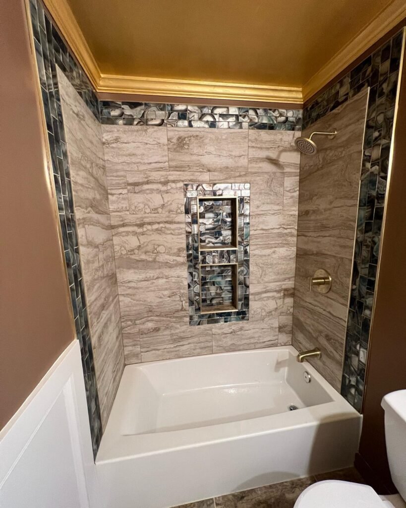 348770879_1482797945805727_8452270263429471064_n