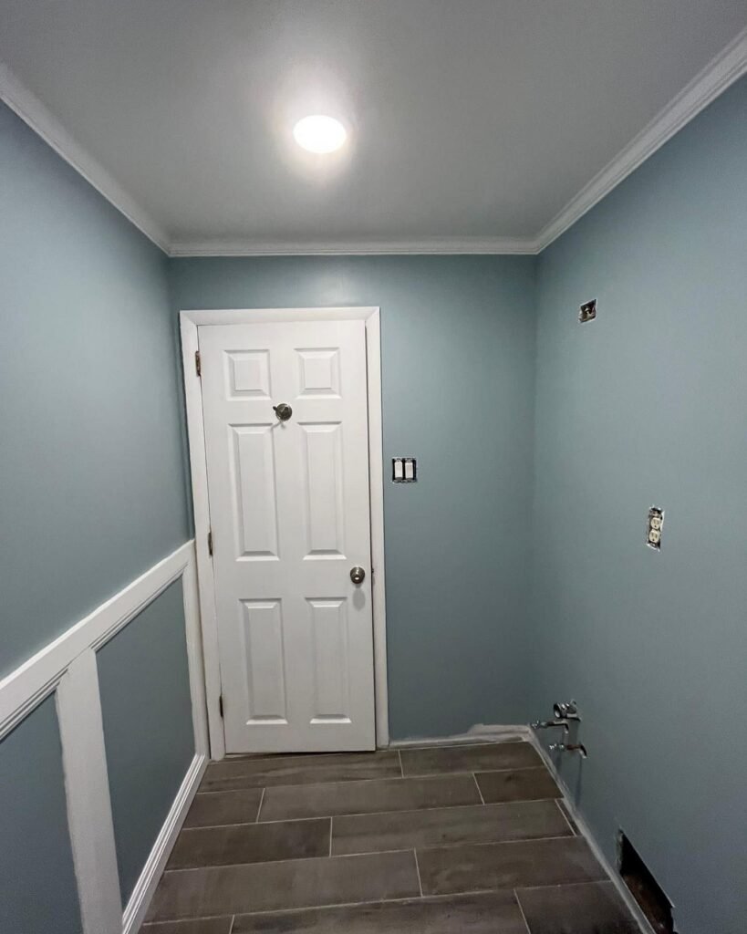 348870874_6006517262791805_9051937995305877501_n