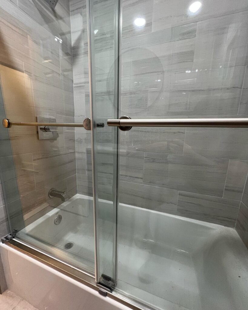 348978949_725755575966926_7390620516893306183_n