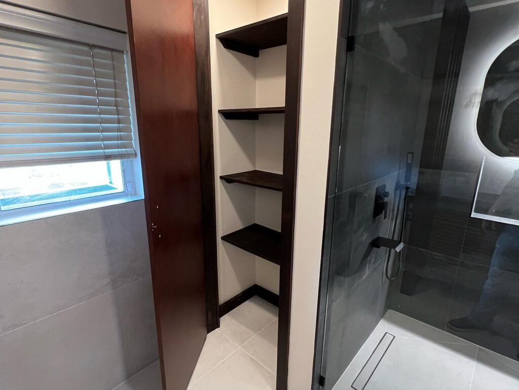 349000797_6443152832410516_8232972643044037954_n