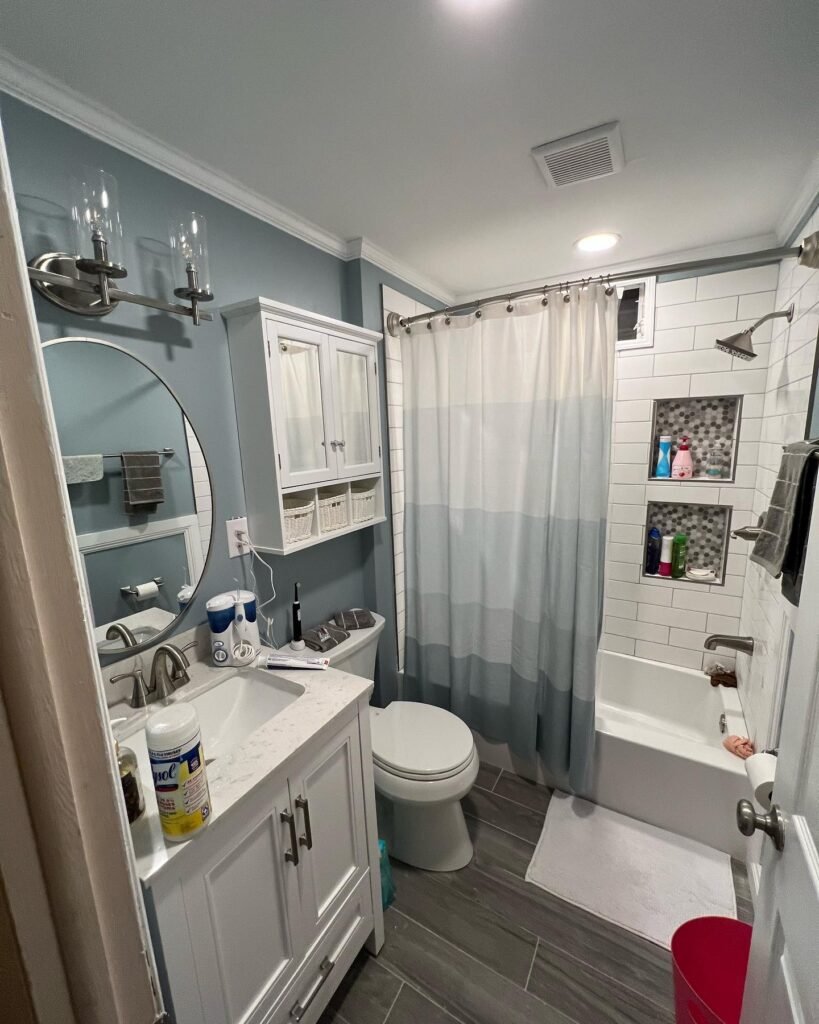 349003979_981227699720658_5708955518077163152_n