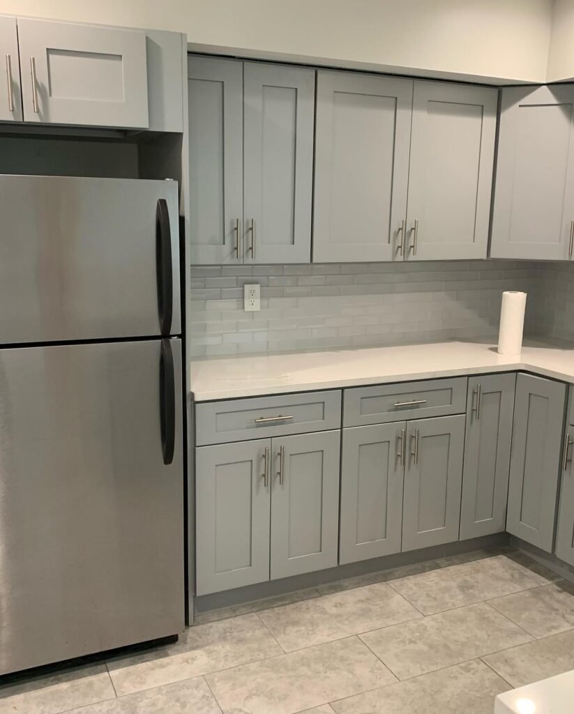 349004098_1147214076128485_960375153000113496_n