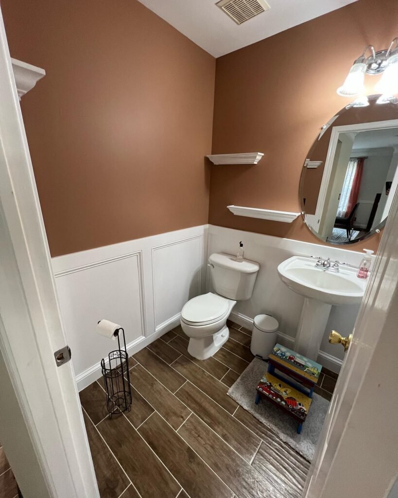 349011991_202551119323239_2442060045234284490_n