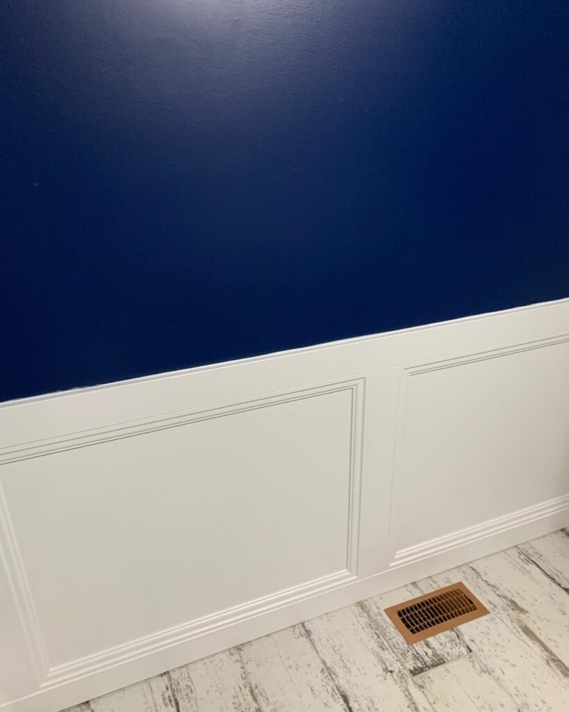 349022519_183475077651919_7962886531606433354_n