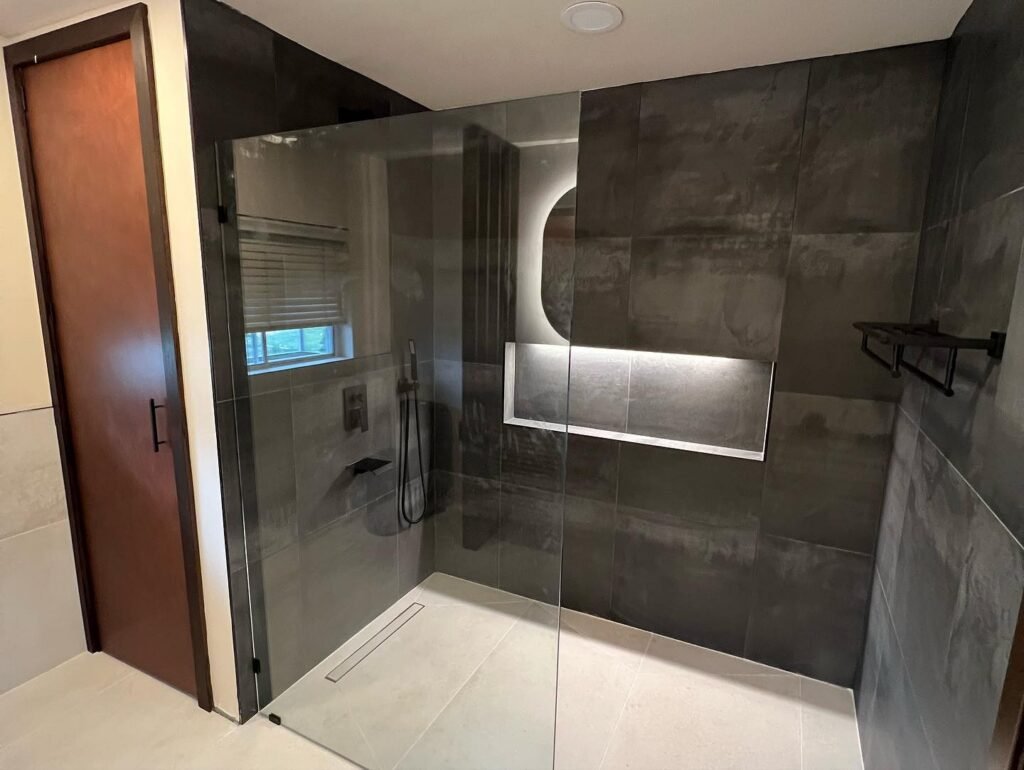 349028481_138325652581941_8105003790061810674_n