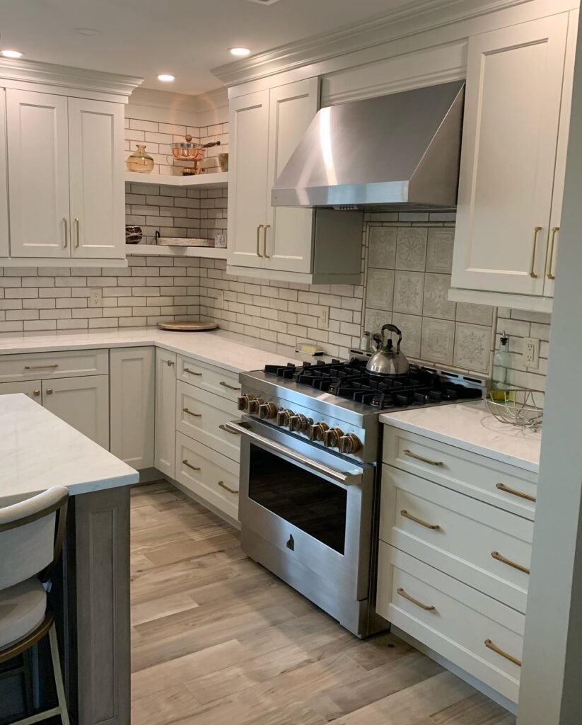 349032523_557976453186304_3519335836634224413_n