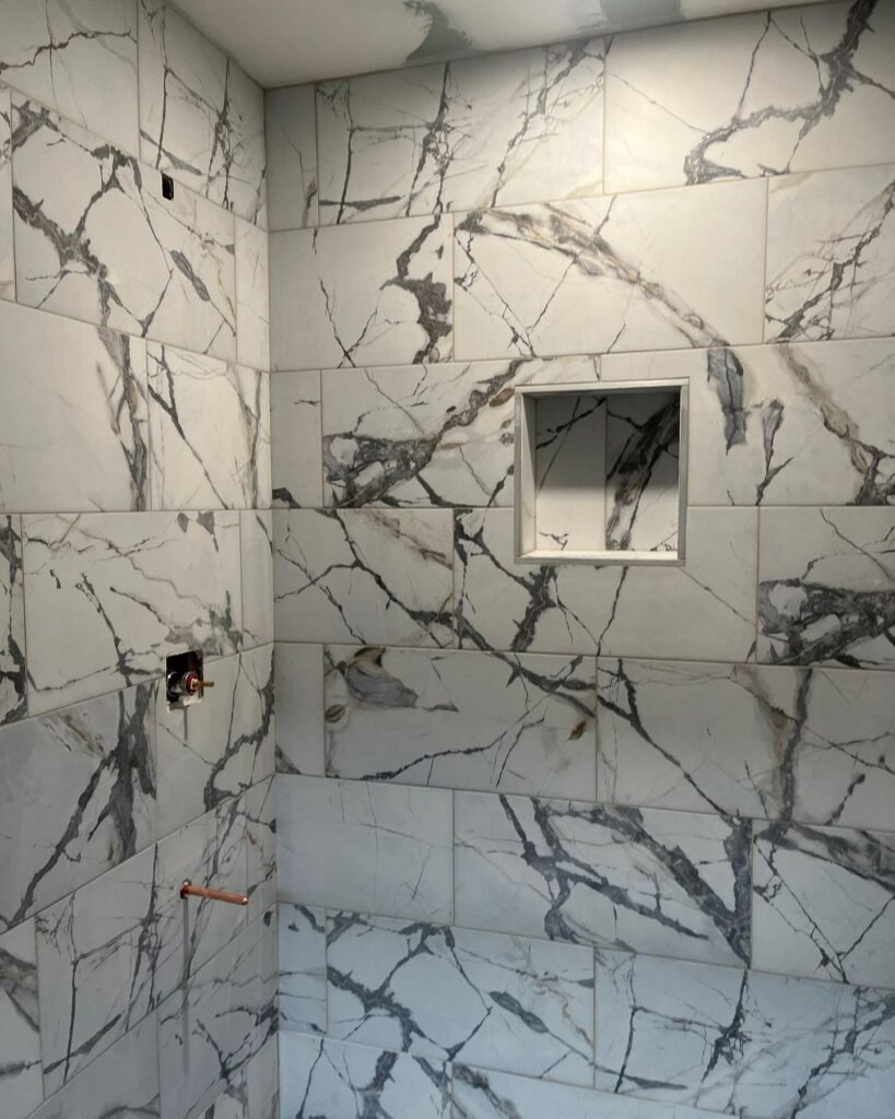 349032839_630043189037263_6477604406847206387_n