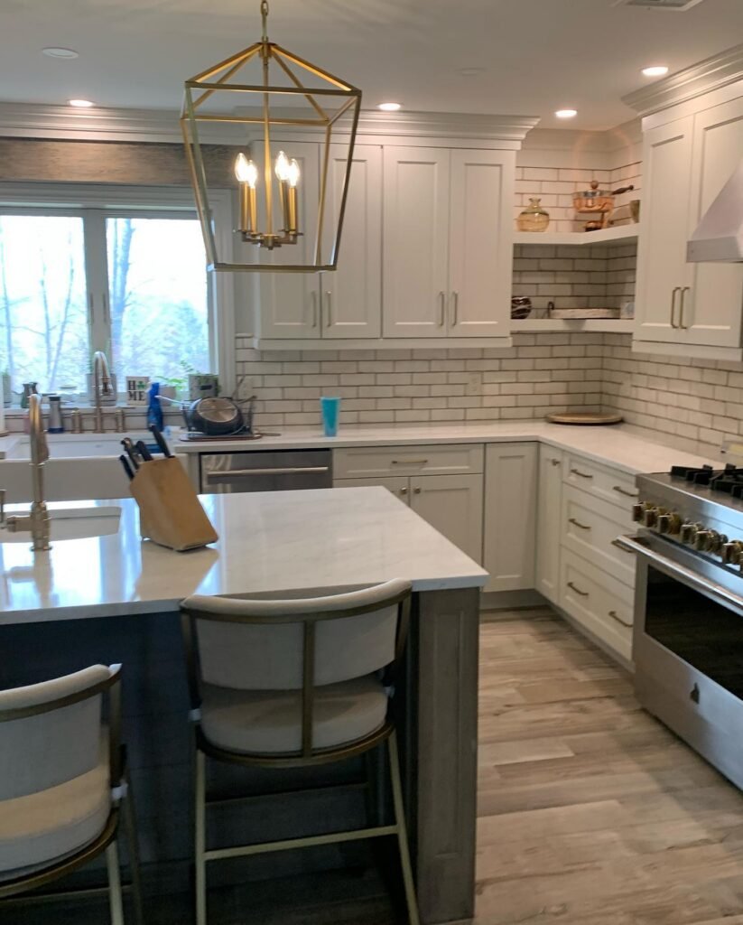 349033879_3499224806992824_6529154133742677401_n