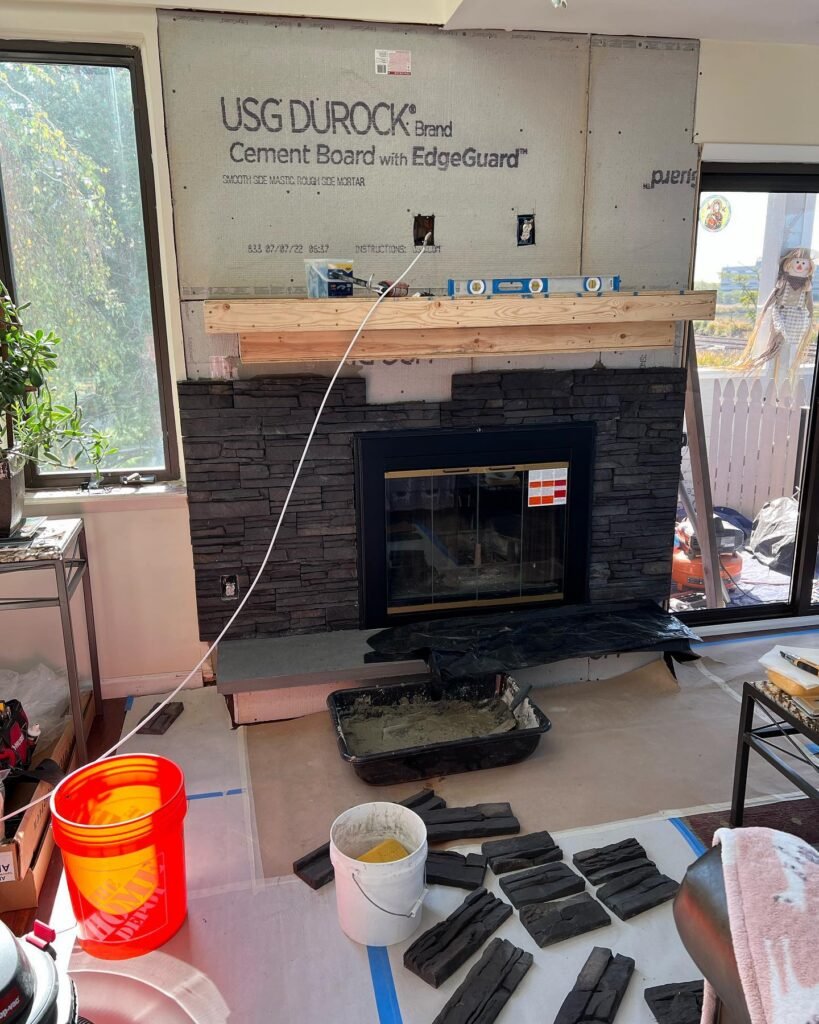 349035397_921559162289391_929314349712157720_n