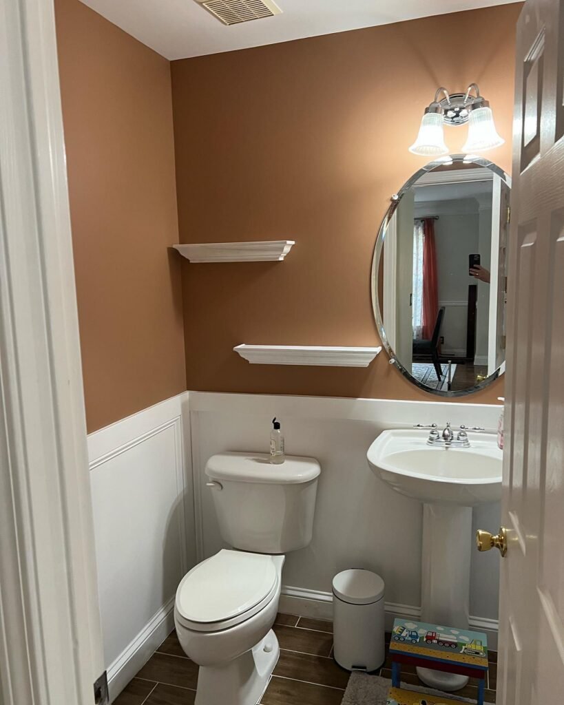 349037939_1048932703179263_7139218754361250837_n