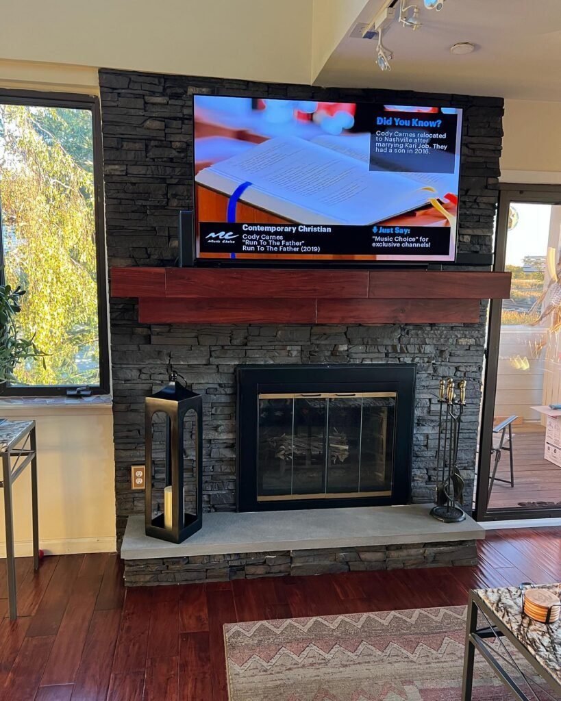 349119474_754344369513846_6866059519990818872_n