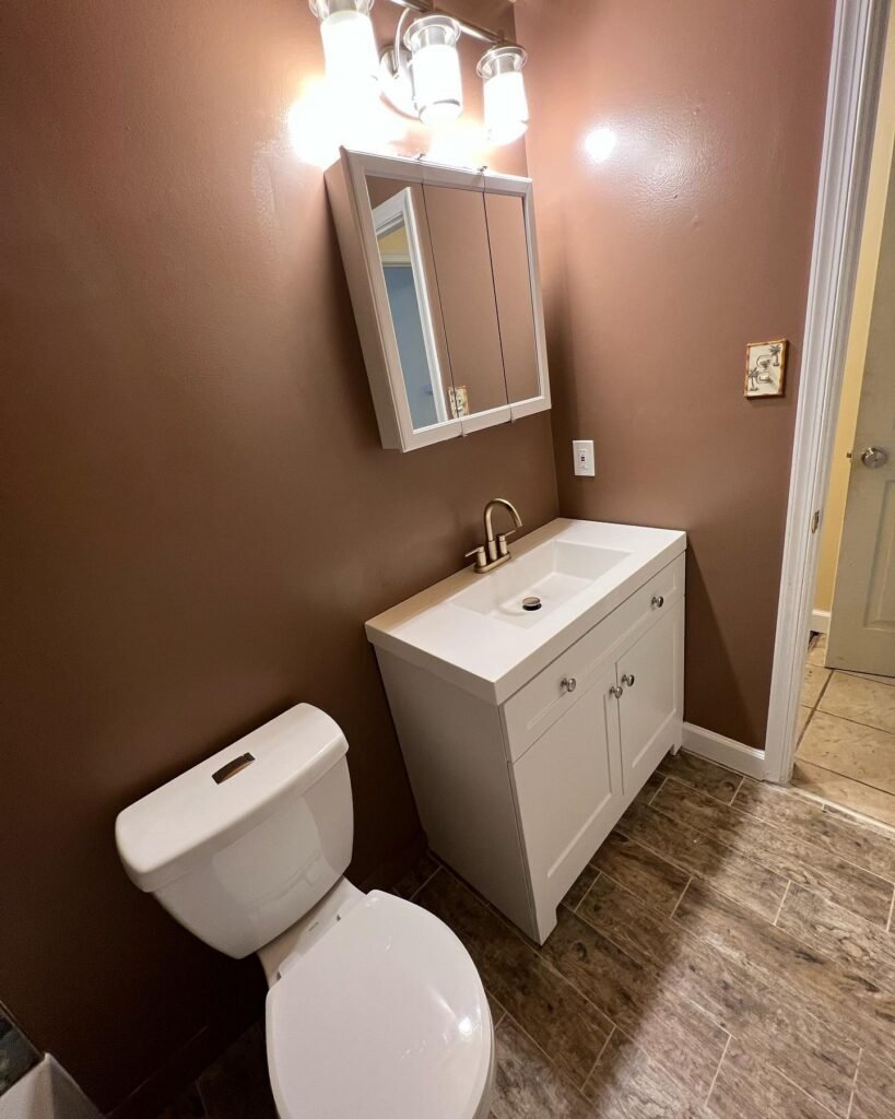 349120085_633257471712694_7231065808519609086_n