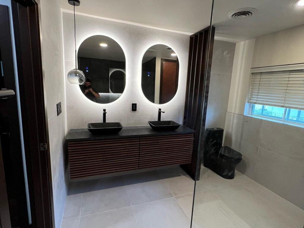 349134892_921024729195802_4764568807799677645_n