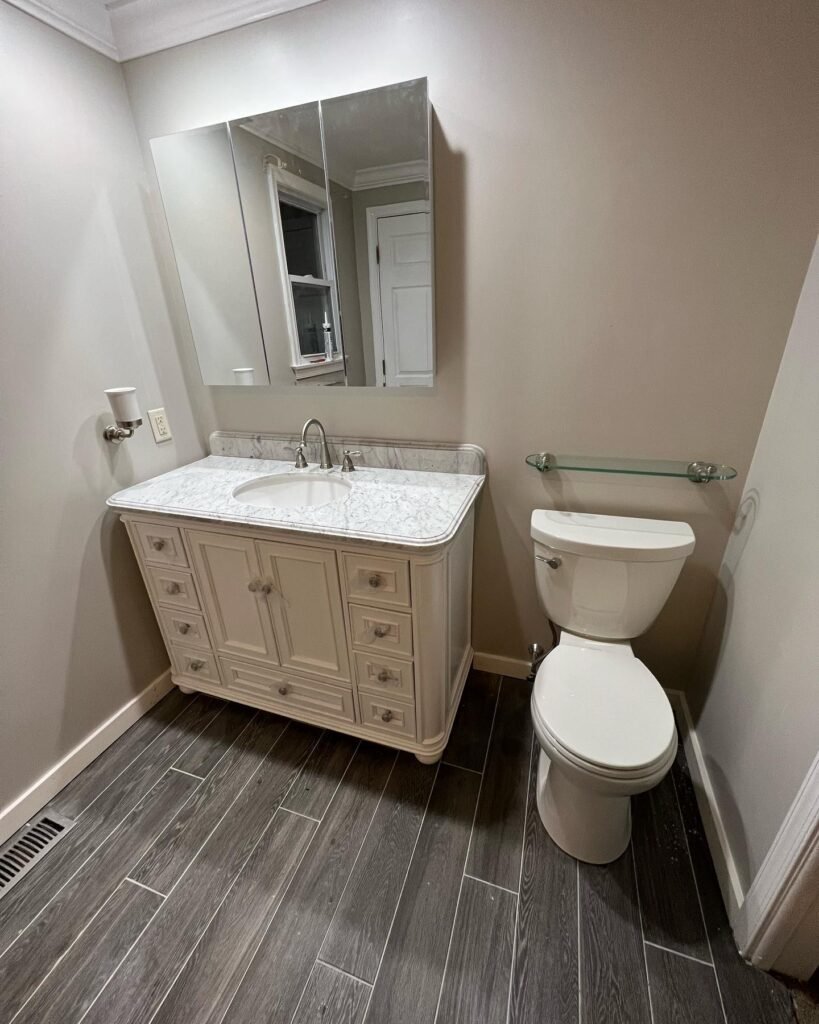 349194812_270284782053046_5995456810695083215_n (1)