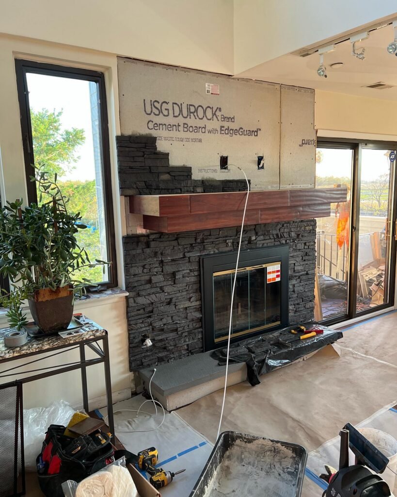 349225635_1245820359408870_757064117539554594_n