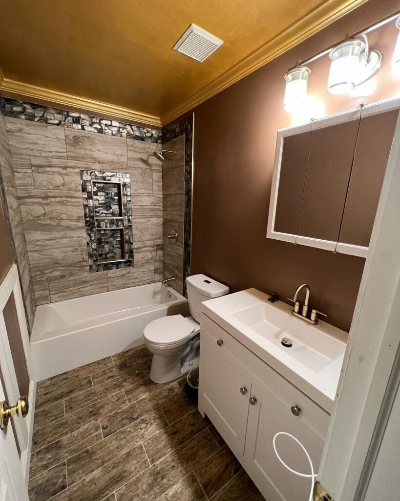 349227750_1200519107314348_4169811220189527251_n