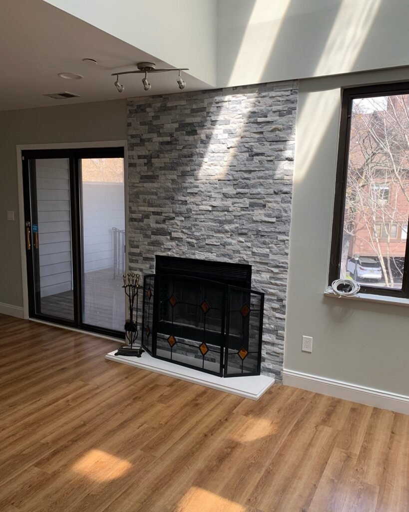 349229654_1291661454774333_5457027014926812907_n