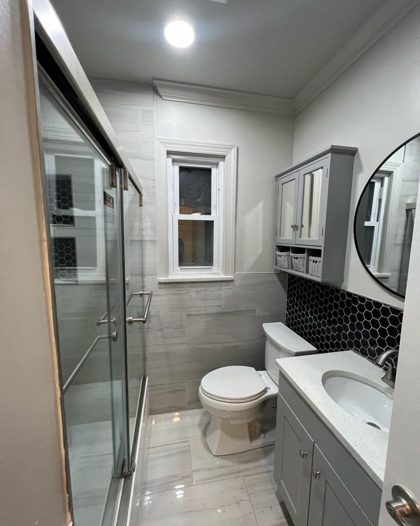 349285293_995279441633518_5991375490050443246_n