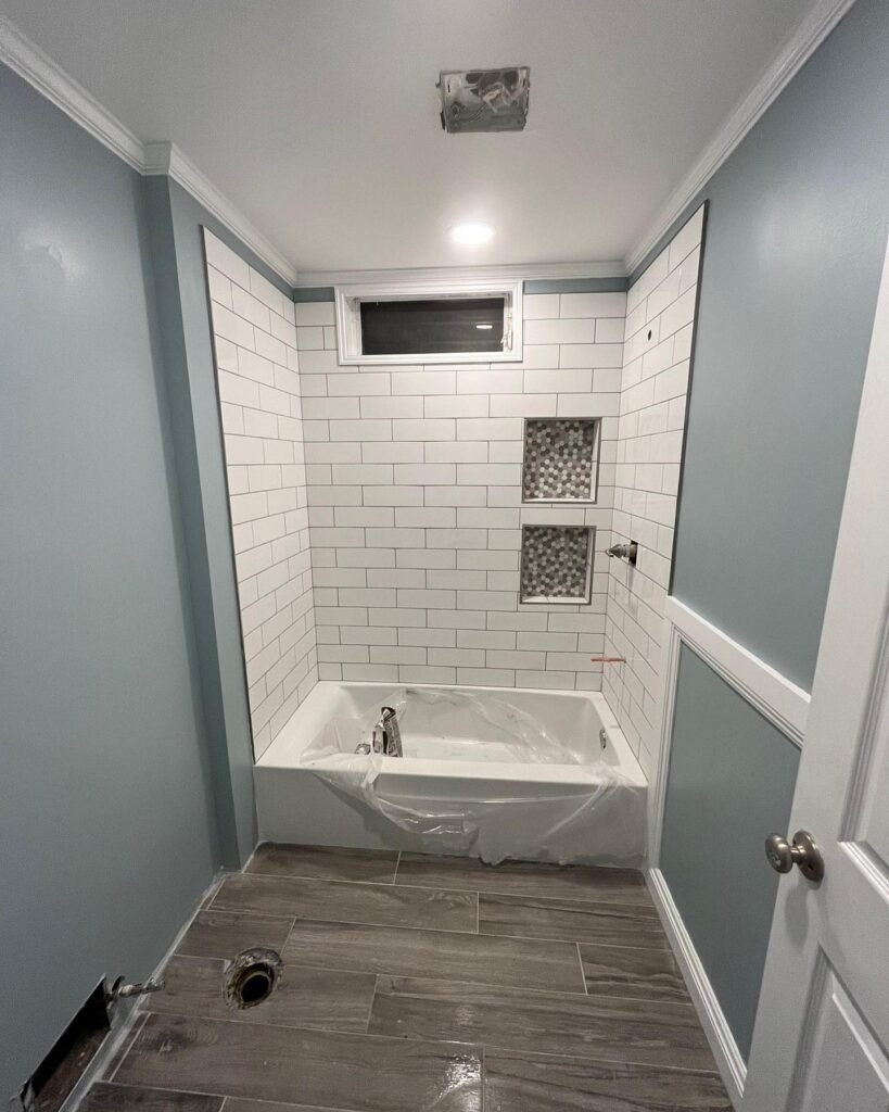 349334077_170967569272710_2803528953663298981_n