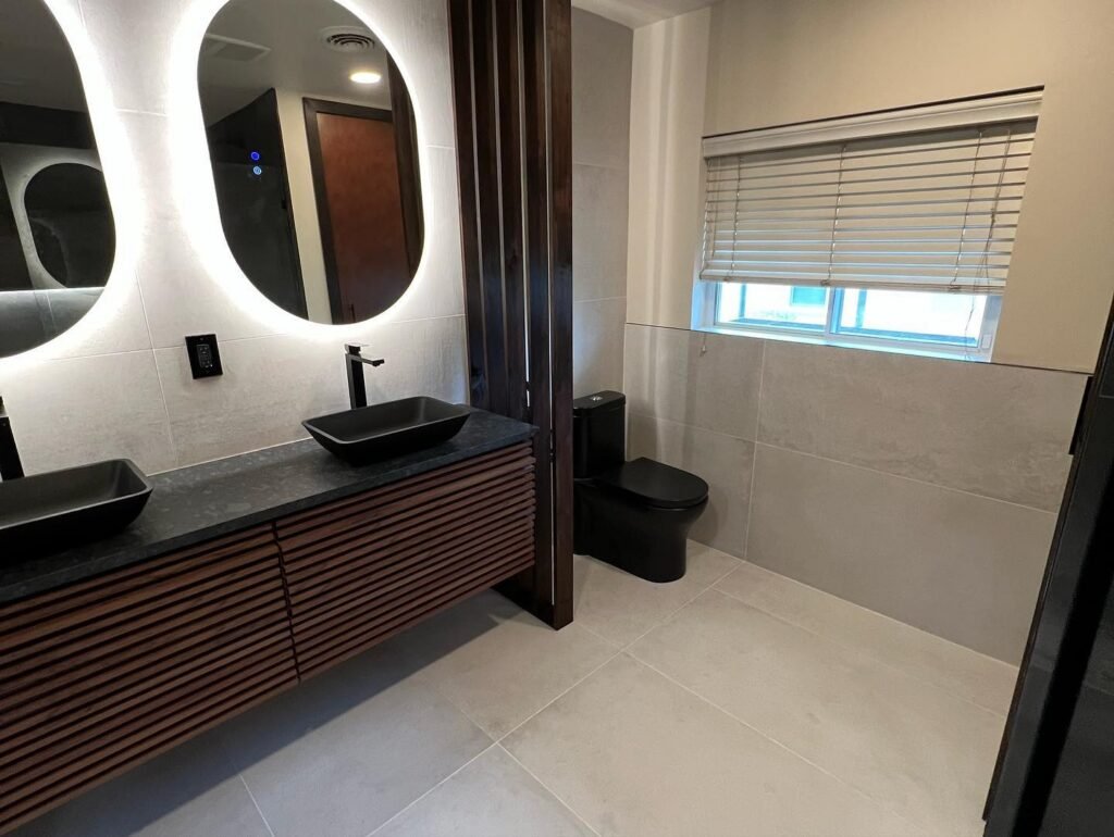 349454003_1396908804486833_4711167257762997052_n