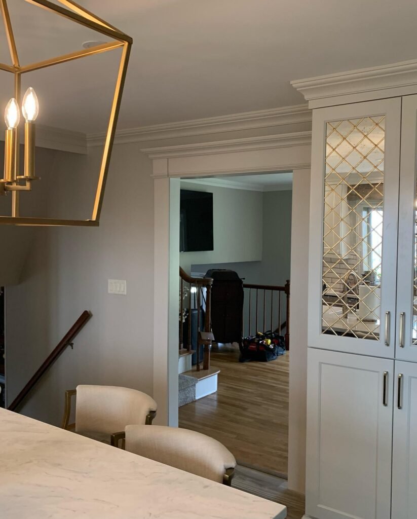 349470433_156859743886399_3609202486232084739_n