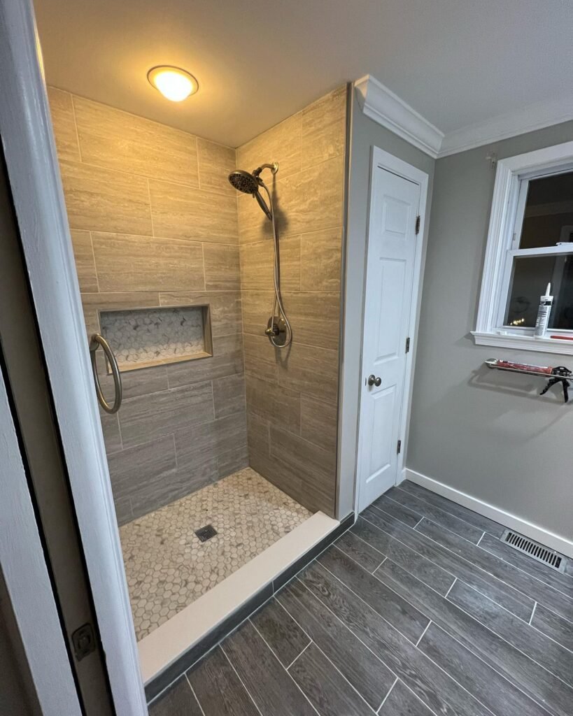 349831604_635021948171657_5633966725237272337_n (1)