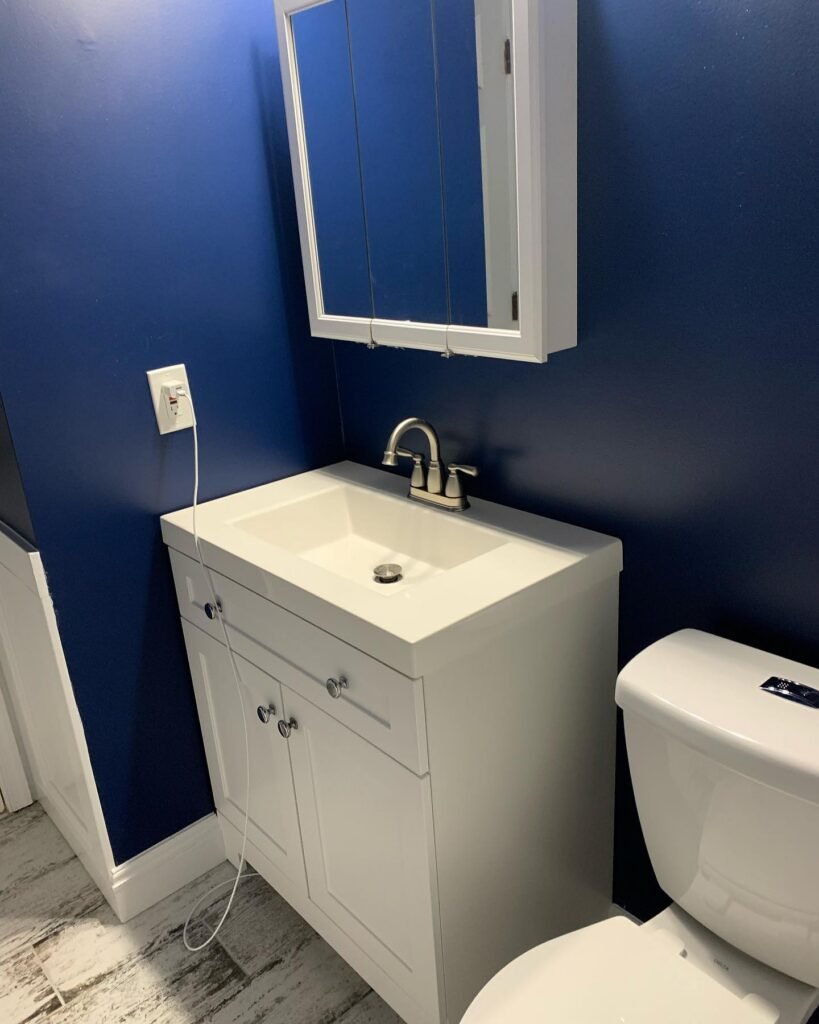 350087581_211591938391663_3905533183939507269_n