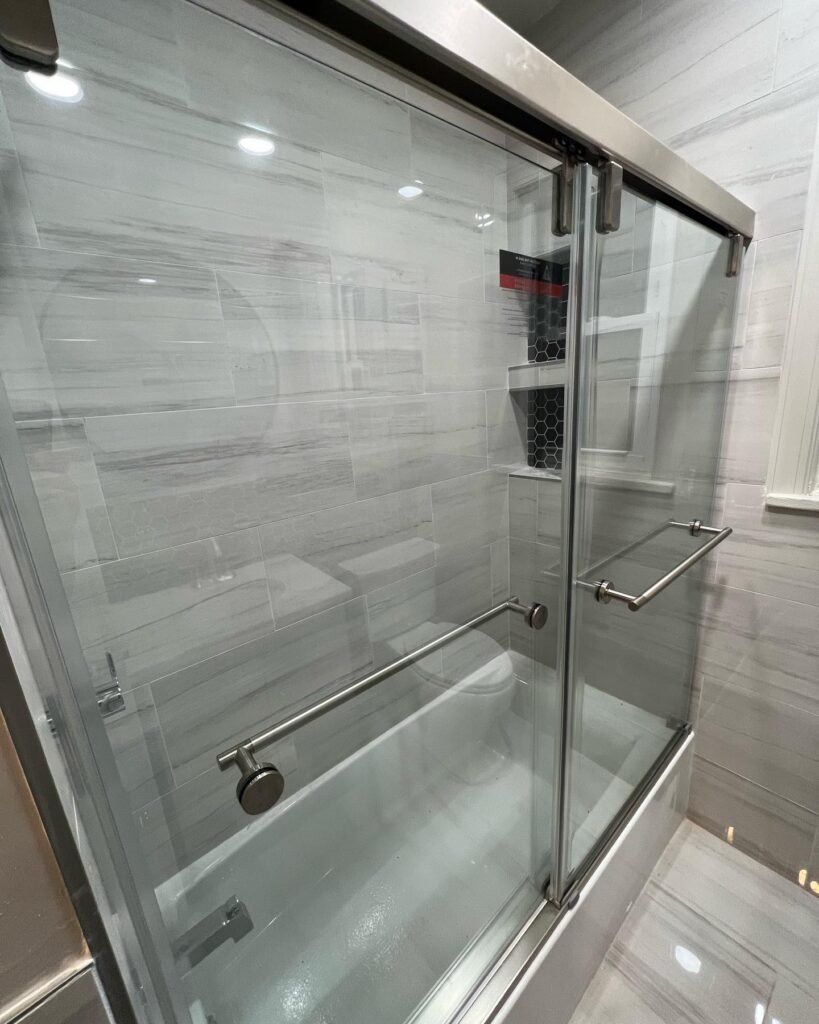 350087869_779975206927410_7187035244523078737_n