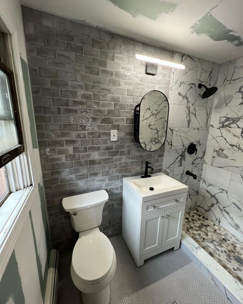 350088914_771933484643341_5241740565004667171_n