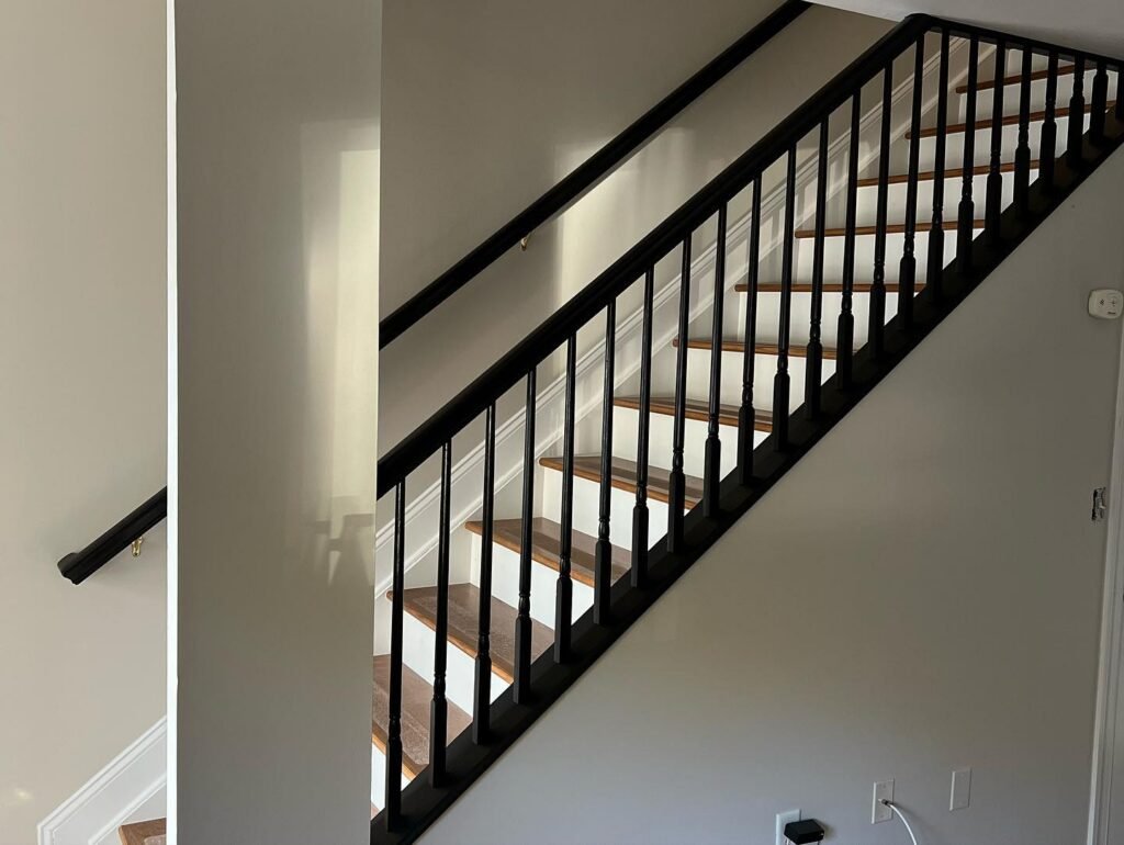 350095697_215215341364564_1342420680838039837_n