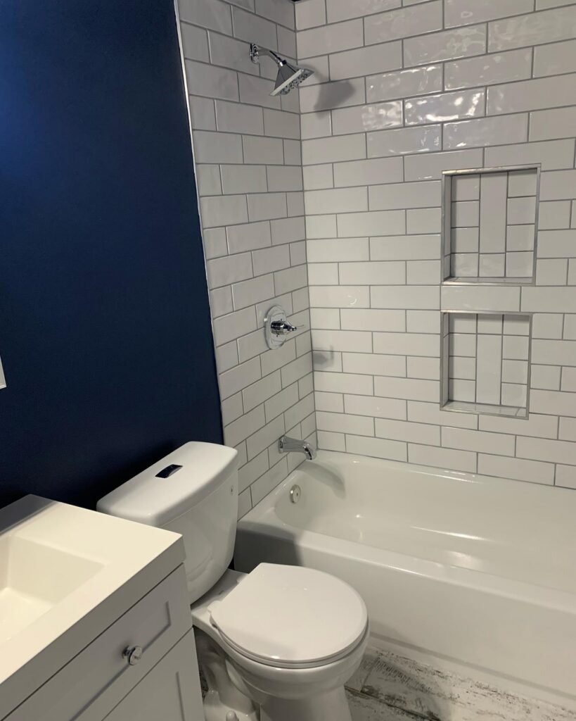 350095937_227961296637651_3027573372973967982_n