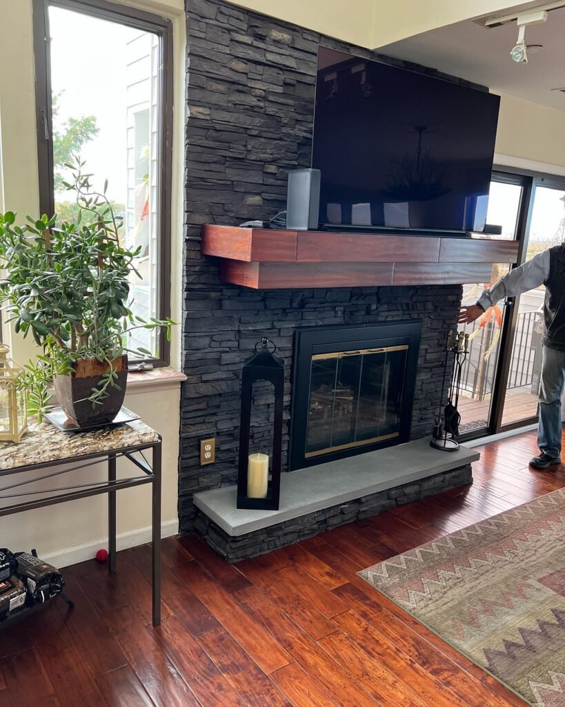 350128141_1645331682559408_2017821238702909860_n