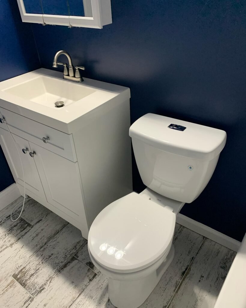 350231781_975838730094768_3925753028297592730_n