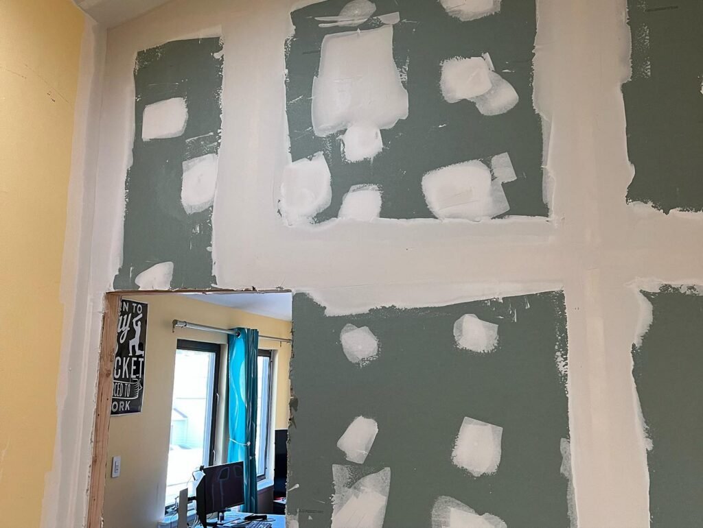 358101736_17857235147987193_6309863200402838175_n