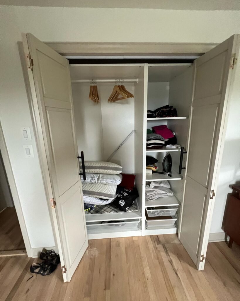 362922577_17861800565987193_1447712858903466315_n