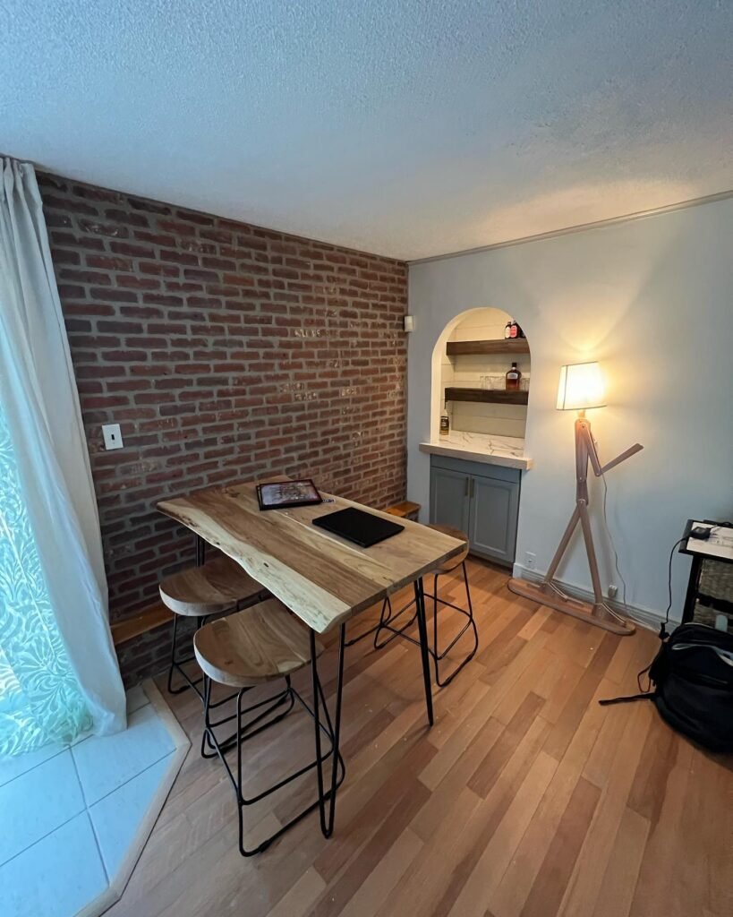 362939209_17861800637987193_5060625758301870892_n