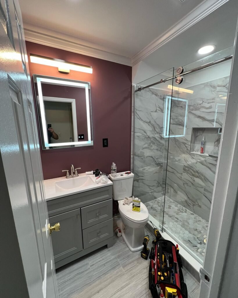 363363906_17861448410987193_9017984504896106319_n