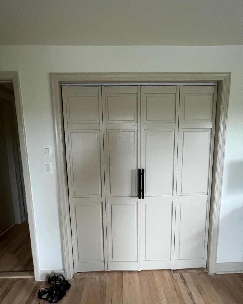 363432454_17861800556987193_6717164823508034225_n