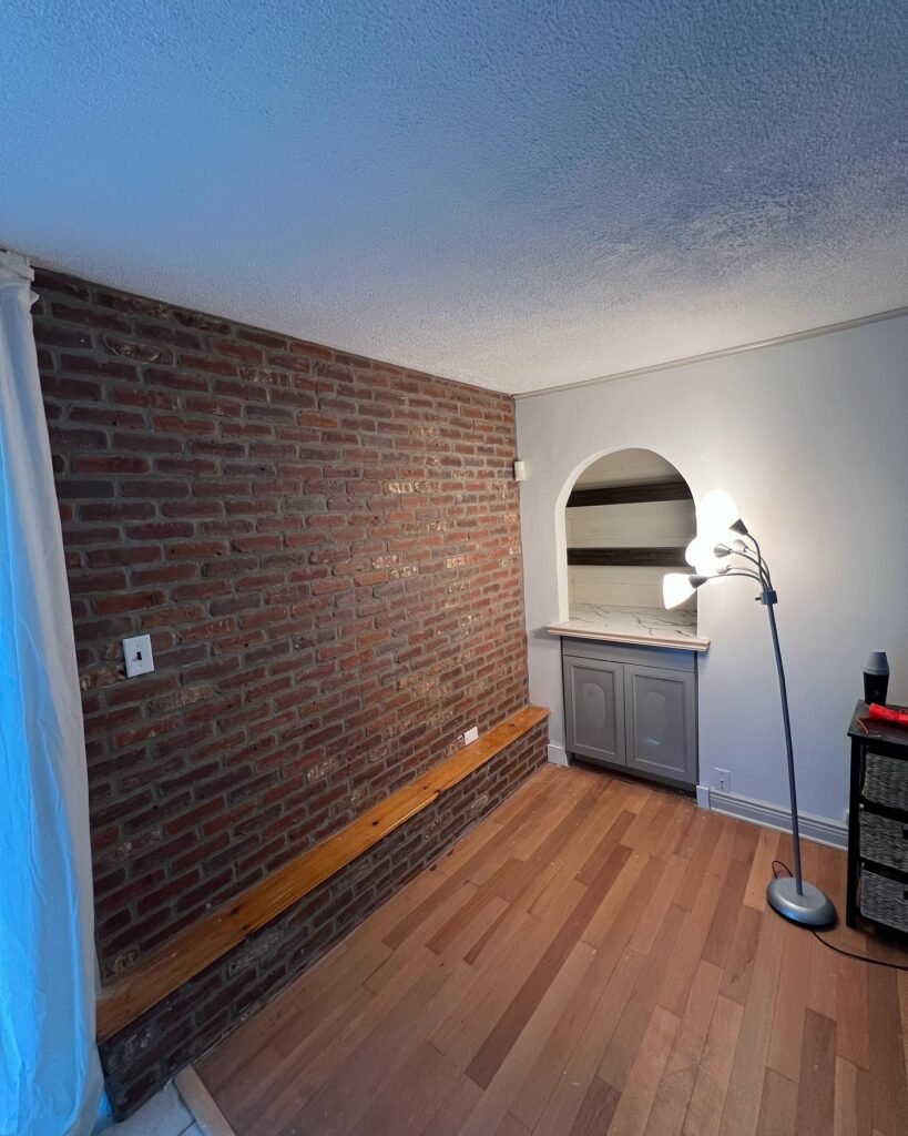 364069032_17861800628987193_5240326852289201080_n