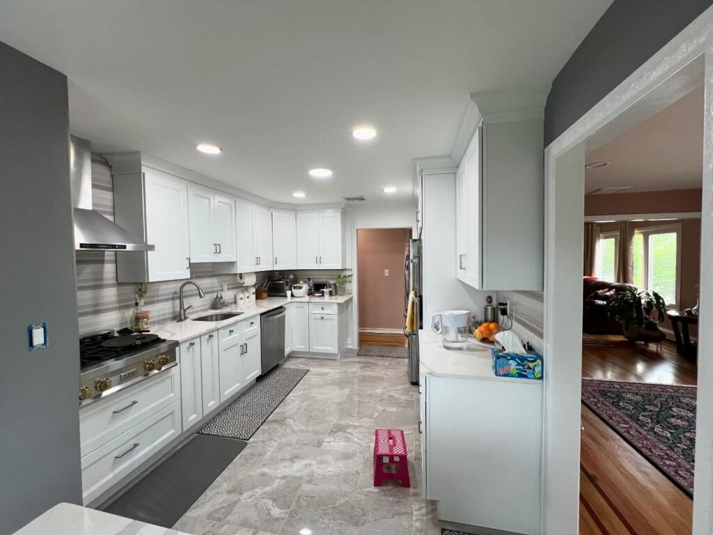 438093642_17902398617987193_4261831803030247229_n