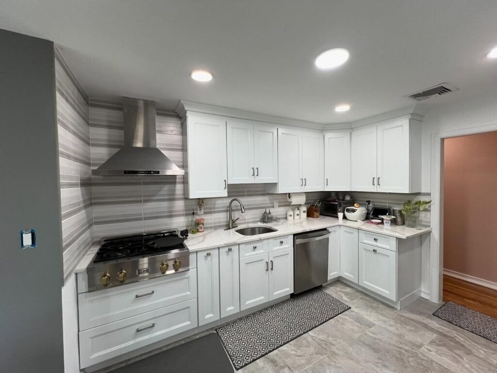 438093969_17902398599987193_7208068827895290379_n