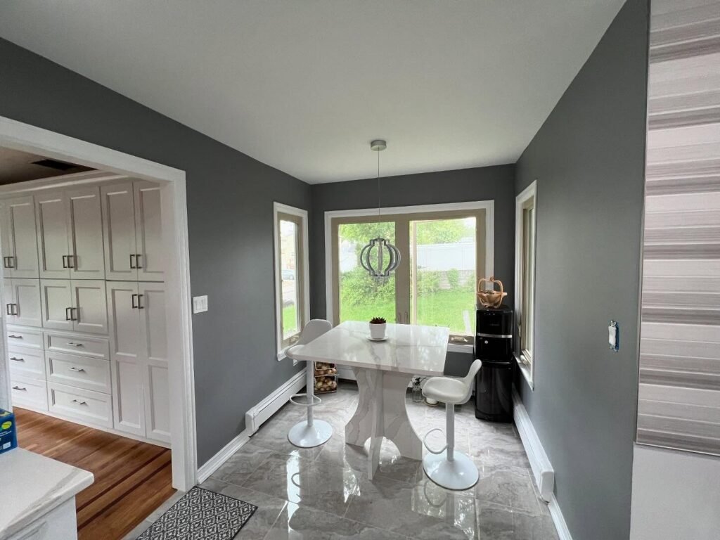 438118845_17902398635987193_985632351213791253_n