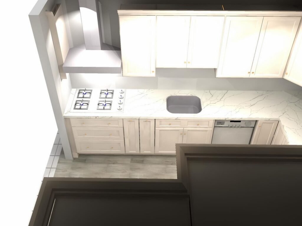 441503111_17902398581987193_4978496929641302558_n