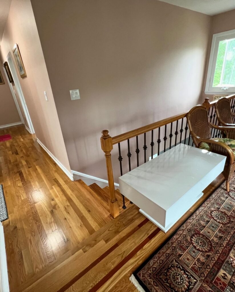 441509636_17902398980987193_745938624202787302_n