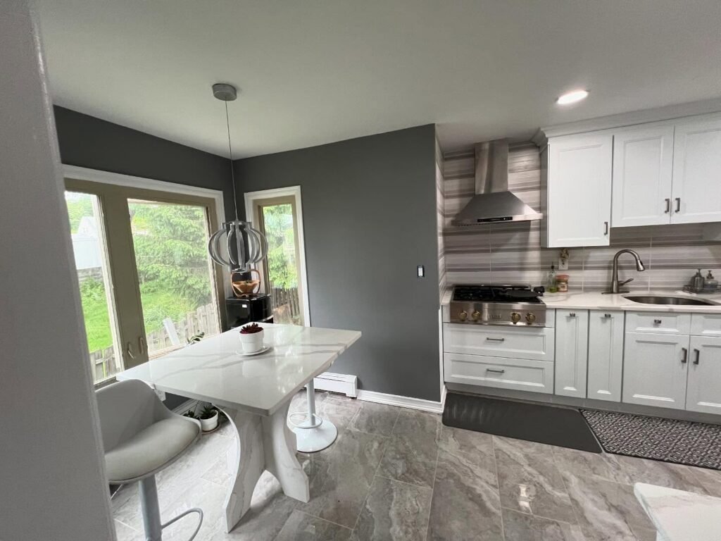 441520413_17902398647987193_2513269067012780853_n