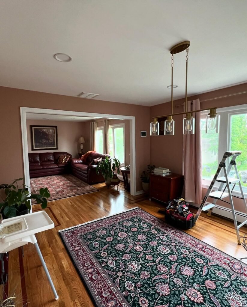 442440368_17902398989987193_4549182214635784979_n