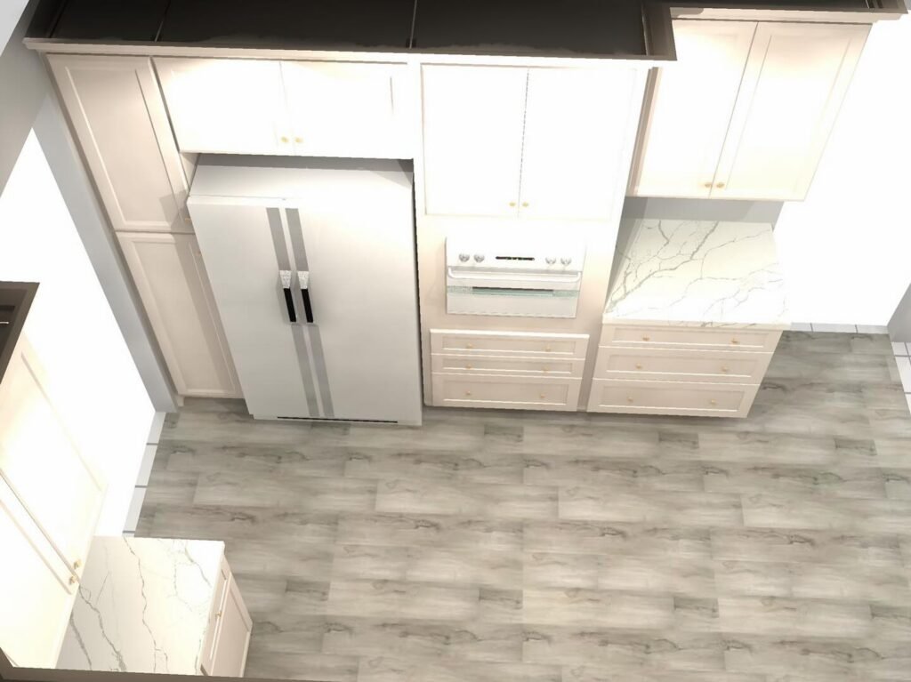 444480635_17902398590987193_7461262516544688604_n