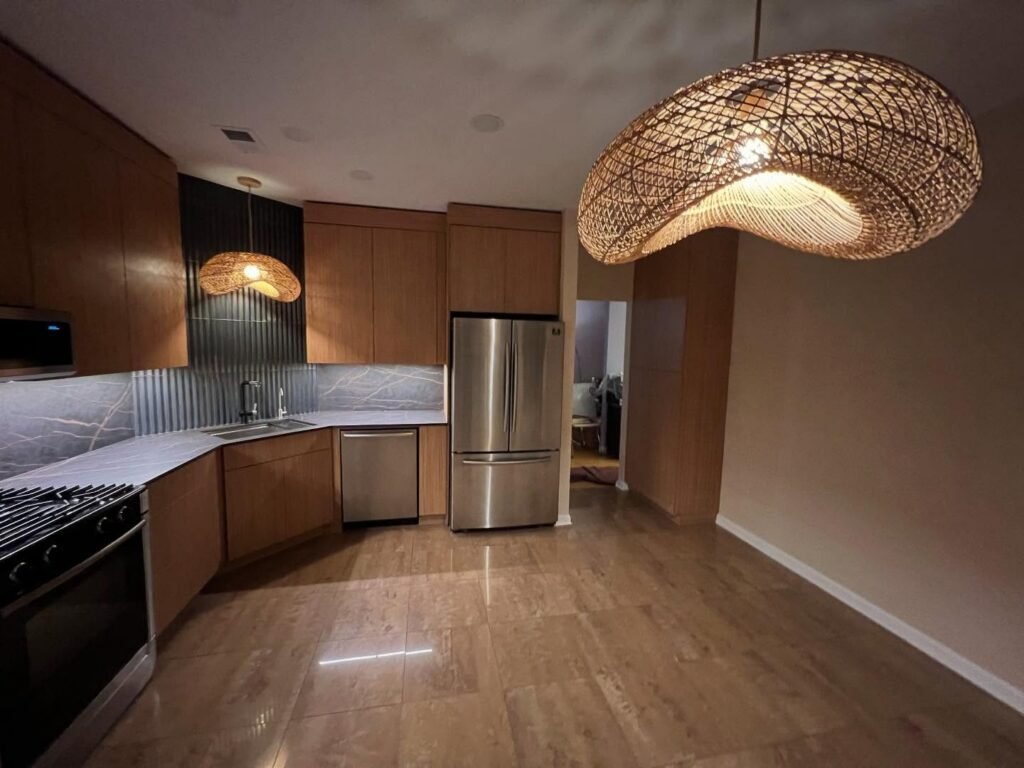 449314360_17911291667987193_4515893979219167480_n