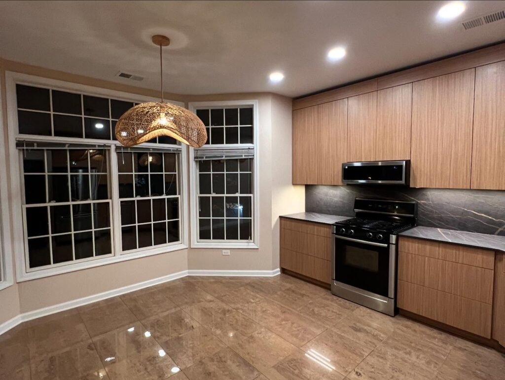 452146547_17911291628987193_8579498545107790472_n