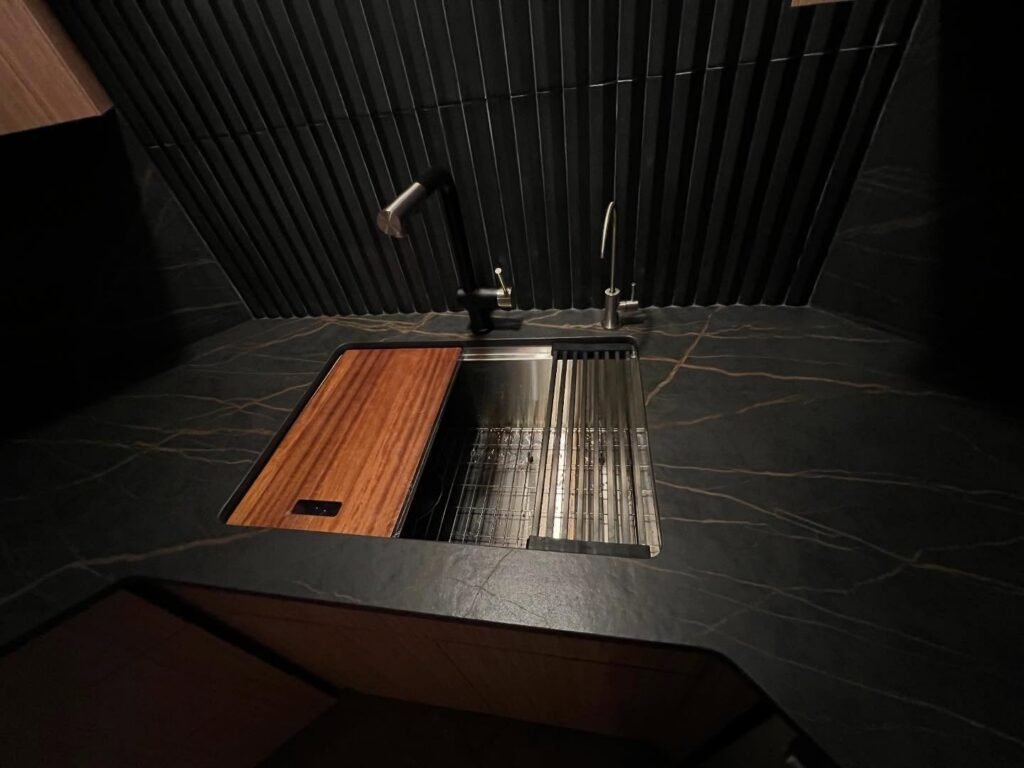 452914167_17911291712987193_4514109759712107438_n